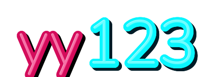 yy123 — logo kanal
