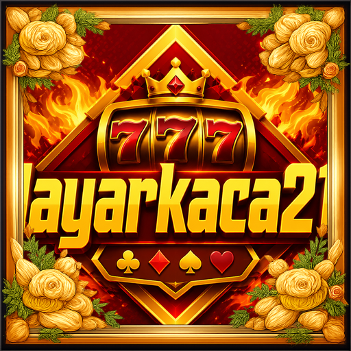 layarkaca21 — galeri pratinjau - APK Resmi