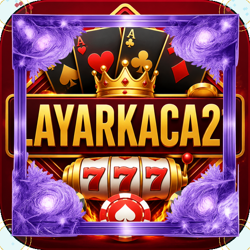 layarkaca21 — galeri pratinjau Resmi APK